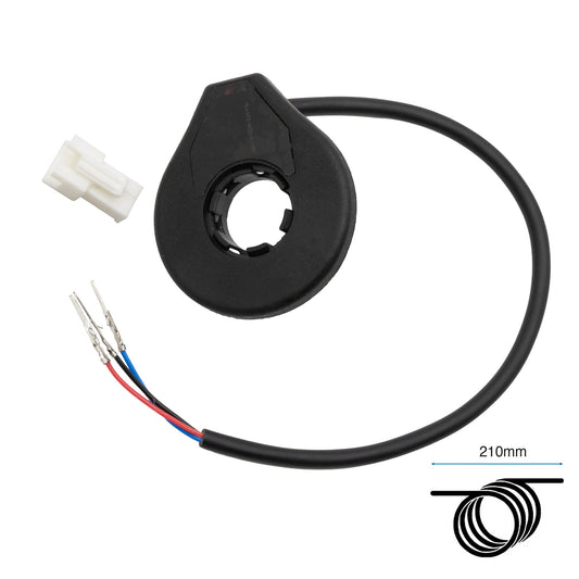 Capteur pass EWPSS-003 référence EWF540