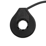 Capteur pass EWPSS-003 — vue 2