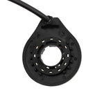 Capteur pass EWPSS-003 — vue 3