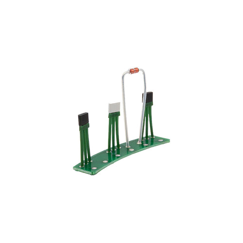 Capteur Hall pour moteur Xiaomi 4 Lite (2e génération) Original