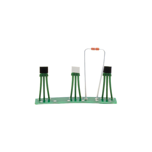 Capteur Hall pour moteur Xiaomi 4 Lite (2e génération) Original vue 2