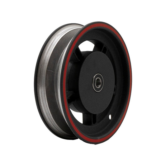 Jante avant Xiaomi 5 Max, compatible avec pneu 60/70-6,5 référence EWF543