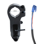 Leviers de frein Ninebot G3 — vue 3