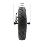 Moteur pour Xiaomi 5 Plus — vue 3