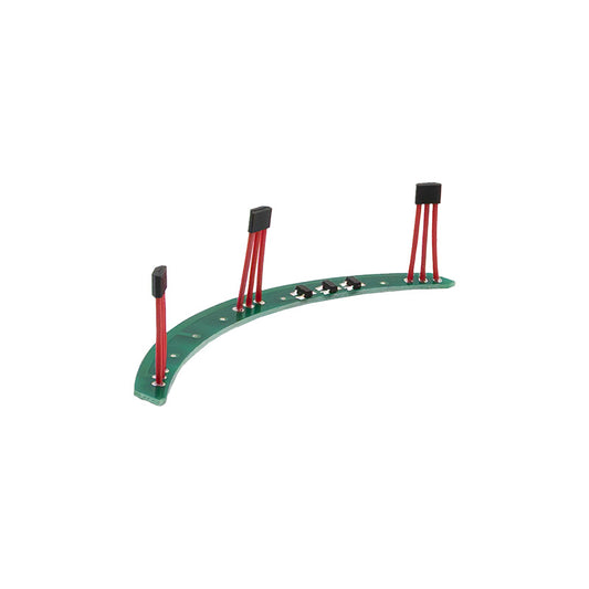 Capteur Hall moteur pour Xiaomi 4 Lite référence EWF554
