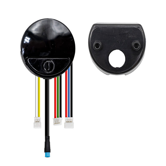 ÉCRAN DISPLAY NINEBOT E25E référence EWF556