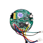 ÉCRAN DISPLAY NINEBOT E25E — vue 3