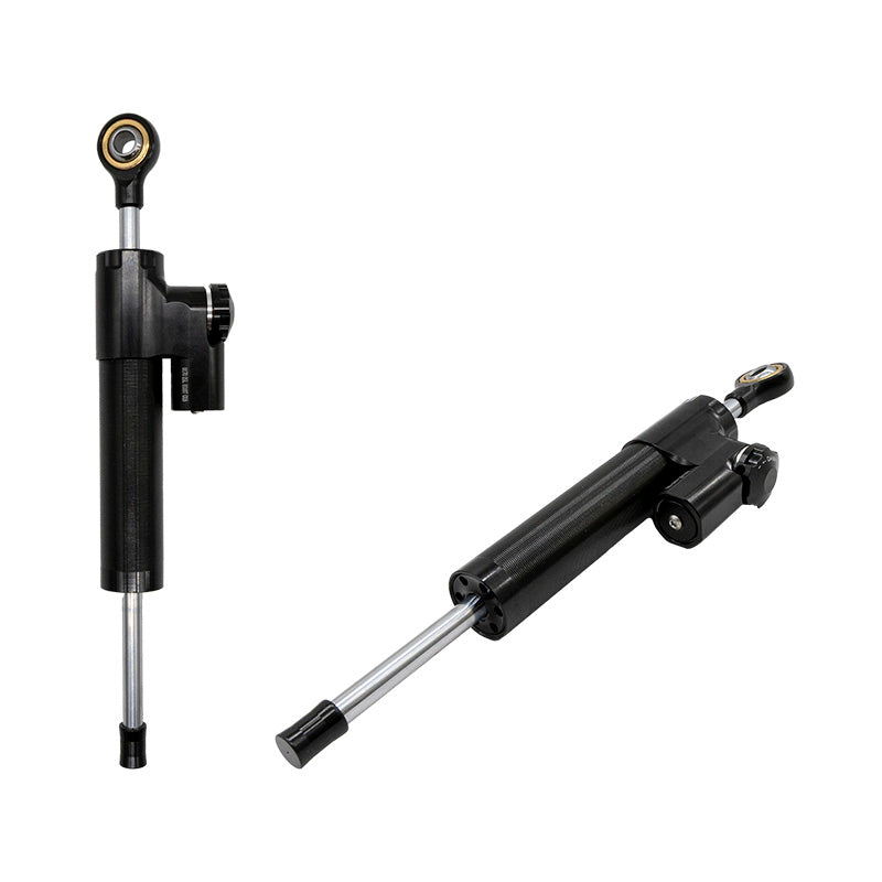 Kit amortisseur de direction pour Zero 10X — Ewheel référence EWF558