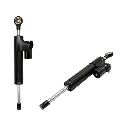 Kit amortisseur de direction pour Zero 10X — Ewheel référence EWF558
