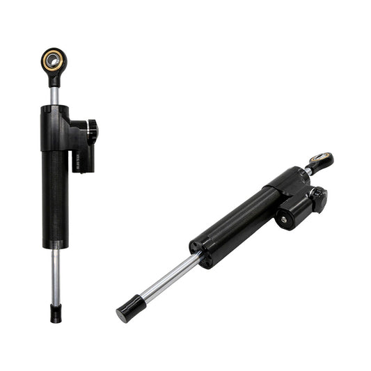 Kit amortisseur de direction pour Zero 10X — Ewheel référence EWF558