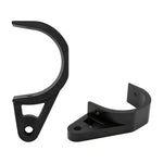 Kit amortisseur de direction pour Zero 10X — Ewheel — vue 3