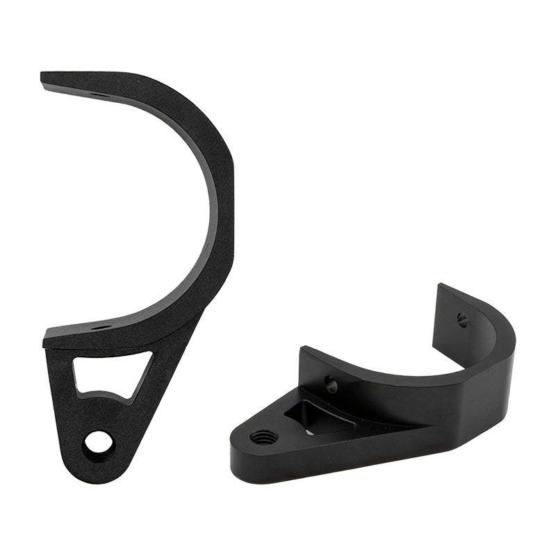 Kit amortisseur de direction pour Zero 10X — Ewheel référence EWF558
