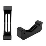 Kit amortisseur de direction pour Zero 10X — Ewheel — vue 4
