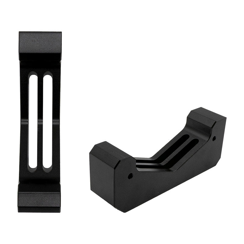 Kit amortisseur de direction pour Zero 10X — Ewheel référence EWF558