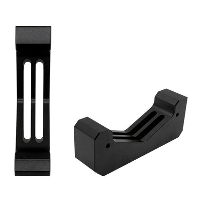 Kit amortisseur de direction pour Zero 10X — Ewheel référence EWF558