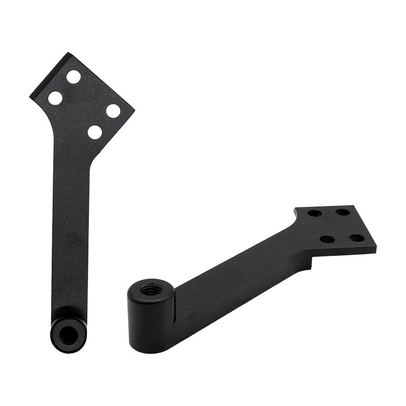 Kit amortisseur de direction pour Zero 10X — Ewheel référence EWF558