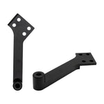 Kit amortisseur de direction pour Zero 10X — Ewheel — vue 5