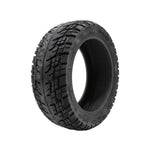 Pneu tubeless off-road 90/55-7 — vue 1