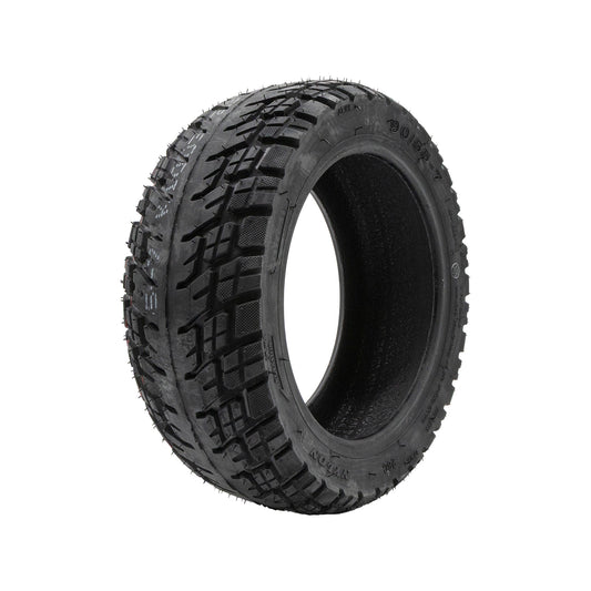 Pneu tubeless off-road 90/55-7 référence EWF559