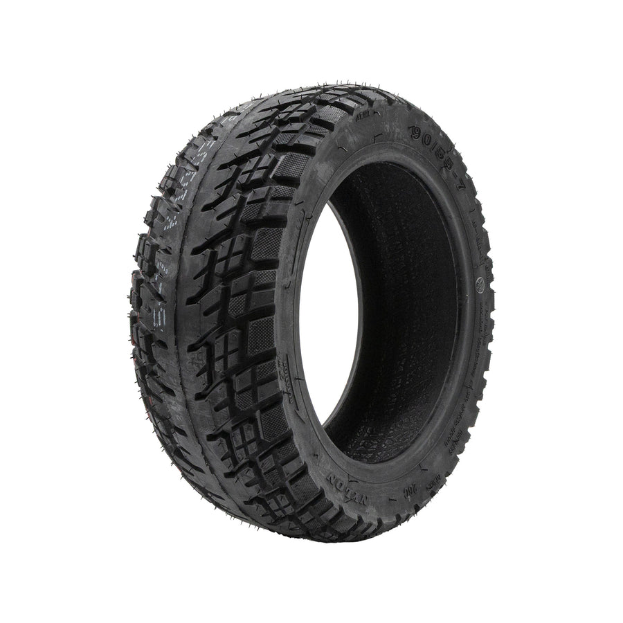 Pneu tubeless off-road 90/55-7