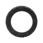 Pneu tubeless off-road 90/55-7 — vue 3