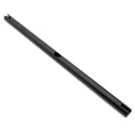 Guidon Xiaomi Mi4 Pro Plus [ORIGINAL] — vue 1