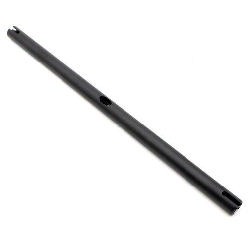 Guidon Xiaomi Mi4 Pro Plus [ORIGINAL]