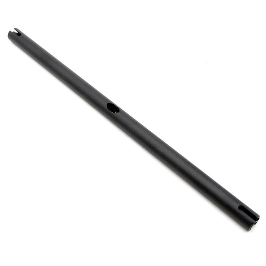 Guidon Xiaomi Mi4 Pro Plus [ORIGINAL] référence EWF560