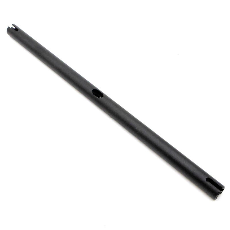 Guidon Xiaomi Mi4 Pro Plus [ORIGINAL]