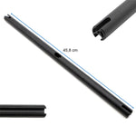Guidon Xiaomi Mi4 Pro Plus [ORIGINAL] — vue 2