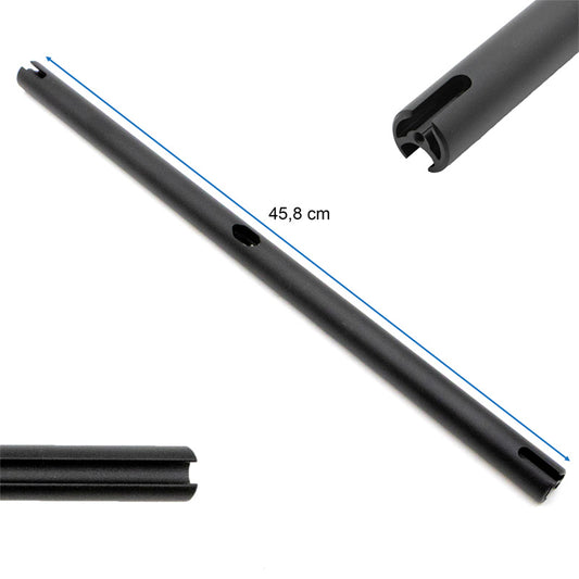 Guidon Xiaomi Mi4 Pro Plus [ORIGINAL] vue 2