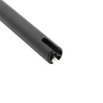Guidon Xiaomi Mi4 Pro Plus [ORIGINAL] — vue 3
