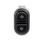 Bouton de clignotant Xiaomi Mi4 pro Gen2 (version italienne/allemande) [ORIGINAL] — vue 2