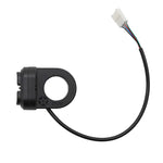Bouton de clignotant Xiaomi Mi4 pro Gen2 (version italienne/allemande) [ORIGINAL] — vue 3