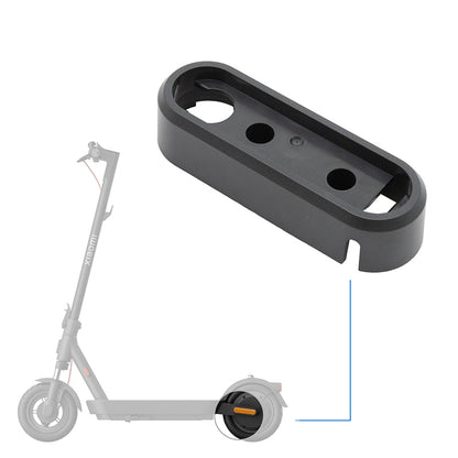 Réflecteur latéral Xiaomi Mi5 - gauche [ORIGINAL] référence EWF567