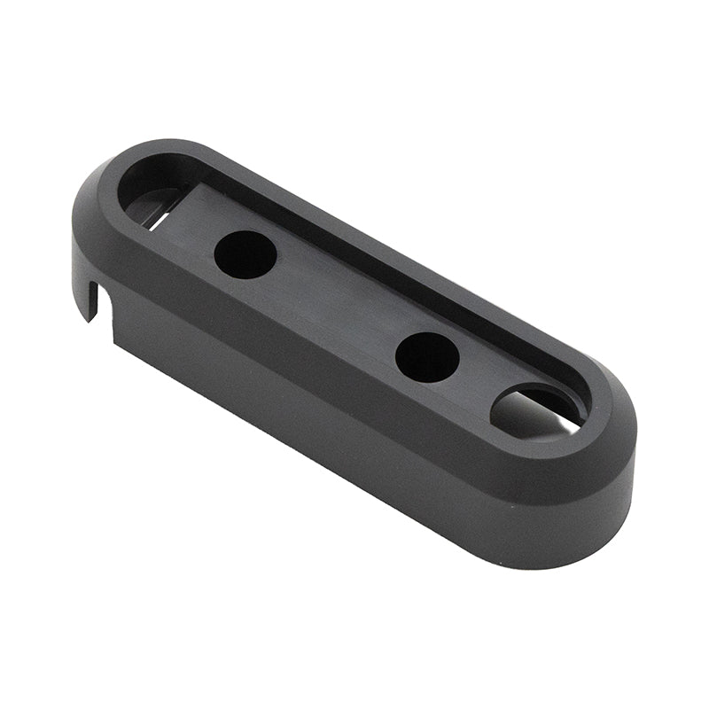 Réflecteur latéral Xiaomi Mi5 - gauche [ORIGINAL] vue 2