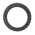 Pneu tubeless 12x3 CY416 avec GEL [Yuanxing] — vue 3