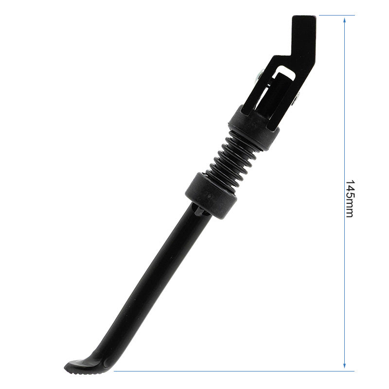 Chevalet 145 mm ECOXTREM M41 référence EWF576