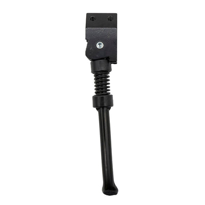 Chevalet 145 mm ECOXTREM M41 vue 3