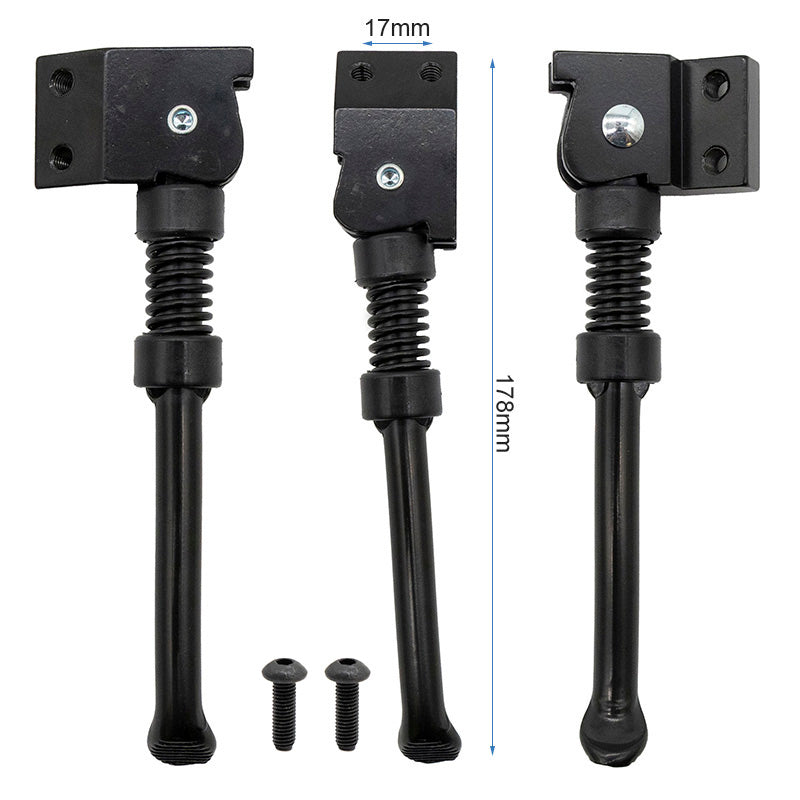Chevalet 145 mm ECOXTREM M41 vue 2