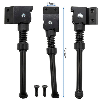Chevalet 145 mm ECOXTREM M41 vue 2