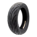 Pneu Cityroad 9,5x2,3 [Ewheel] — vue 1