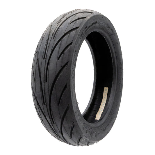 Pneu Cityroad 9,5x2,3 [Ewheel] référence EWF577