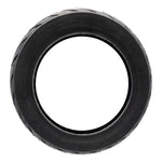 Pneu Cityroad 9,5x2,3 [Ewheel] — vue 3