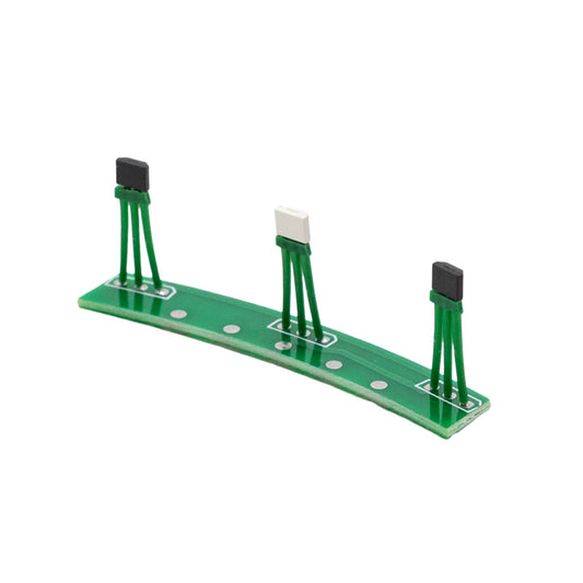 Capteur Hall de moteur pour Xiaomi Mi4Ultra référence EWF588