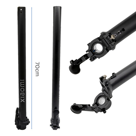 Mât avec base pliable pour Xiaomi 4 Lite 2e génération — pièce d'origine référence EWF595