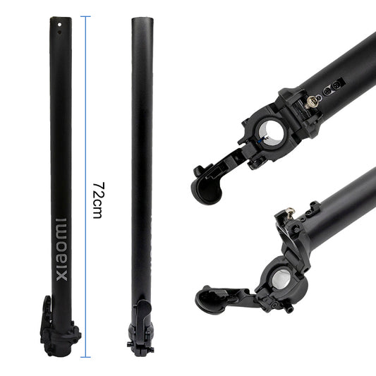 Potence Xiaomi Mi4 lite Gen2 référence EWF959