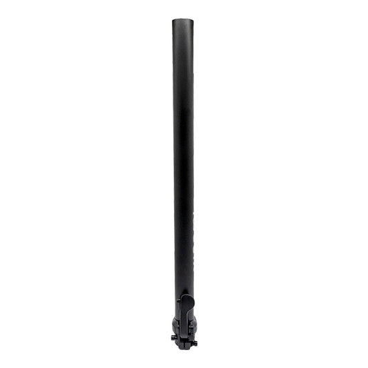 Mât avec base pliable pour Xiaomi 4 Lite 2e génération — pièce d'origine référence EWF595