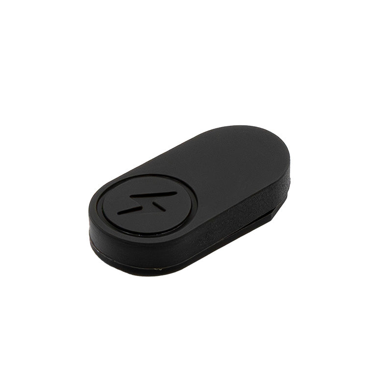 Cache étanche pour port de charge Xiaomi 5 Plus — Ewheel référence EWF597