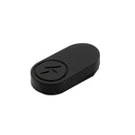 Cache étanche pour port de charge Xiaomi 5 Plus — Ewheel — vue 1